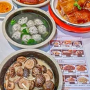 御口福饭店宴会厅(远景店) - 广州市旅游 缩略图 6