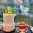 白福福By FaRM茶饮(万象城店) - 成都市旅游 缩略图 5