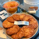 白福福By FaRM茶饮(万象城店) - 成都市旅游 缩略图 3