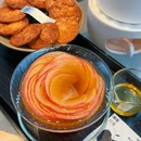 白福福By FaRM茶饮(万象城店) - 成都市旅游 缩略图 2
