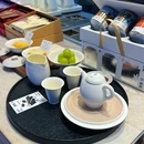 白福福By FaRM茶饮(万象城店) - 成都市旅游 缩略图 7