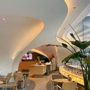 白福福By FaRM茶饮(万象城店) - 成都市旅游 缩略图 8
