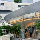 白福福By FaRM茶饮(万象城店) - 成都市旅游 缩略图 9