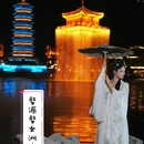 上饶站 - 上饶市旅游 缩略图 7