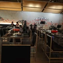 不燃怎样 - 杭州市旅游 缩略图 8