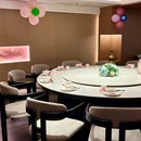蓉福家宴.融合川菜(麓山店) - 成都市旅游 缩略图 4