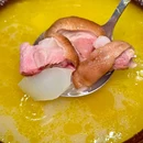 蓉福家宴.融合川菜(麓山店) - 成都市旅游 缩略图 3