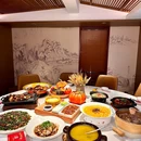 蓉福家宴.融合川菜(麓山店) - 成都市旅游 缩略图 1