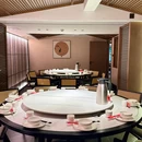 蓉福家宴.融合川菜(麓山店) - 成都市旅游 缩略图 5
