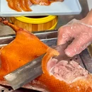 蓉福家宴.融合川菜(麓山店) - 成都市旅游 缩略图 8
