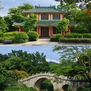 金啤坊(第九届深港城市建筑双城双年展) - 深圳市旅游 缩略图 2