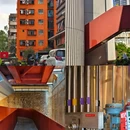 金啤坊(第九届深港城市建筑双城双年展) - 深圳市旅游 缩略图 7