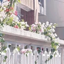锦江之星品尚酒店厦门北站集美学村店(集美大学店)停车点-出入口 - 厦门市旅游 缩略图 3