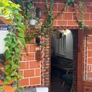 锦江之星品尚酒店厦门北站集美学村店(集美大学店)停车点-出入口 - 厦门市旅游 缩略图 2