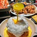 锦江之星品尚酒店厦门北站集美学村店(集美大学店)停车点-出入口 - 厦门市旅游 缩略图 6