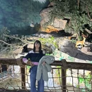 北京海洋馆 - 北京旅游 缩略图 8