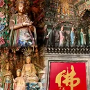 隰县小西天 - 临汾市旅游 缩略图 3