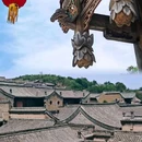 王家大院 - 晋中市旅游 缩略图 7
