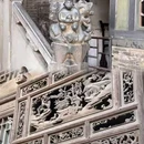王家大院 - 晋中市旅游 缩略图 6