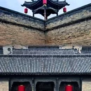 王家大院 - 晋中市旅游 缩略图 3