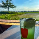 四季逸境酒店(金华高铁站银泰城店) - 金华市旅游 缩略图 2