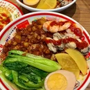 金华万达广场融景湾酒店(古子城夜市步行街店) - 金华市旅游 缩略图 3