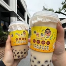 金华万达广场融景湾酒店(古子城夜市步行街店) - 金华市旅游 缩略图 4