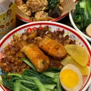 金华万达广场融景湾酒店(古子城夜市步行街店) - 金华市旅游 缩略图 5