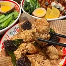金华万达广场融景湾酒店(古子城夜市步行街店) - 金华市旅游 缩略图 6
