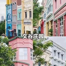鹭月酒店(华强北店) - 深圳市旅游 缩略图 5