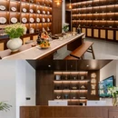 婺源云隐·Villa度假美宿(婺源高铁站店) - 上饶市旅游 缩略图 3