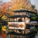 网师园 - 苏州市旅游 缩略图 2
