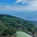 温汤镇 - 宜春市旅游 缩略图 5