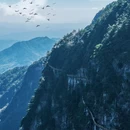 温汤镇 - 宜春市旅游 缩略图 3