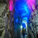 温汤镇 - 宜春市旅游 缩略图 2