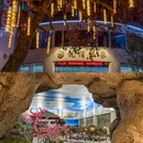 温汤镇 - 宜春市旅游 缩略图 7