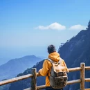 温汤镇 - 宜春市旅游 缩略图 9