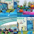 森灵欢乐世界 - 盐城市旅游 缩略图 4