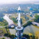 森灵欢乐世界 - 盐城市旅游 缩略图 8