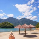 庐山西海 - 九江市旅游 缩略图 5