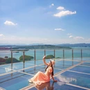 庐山西海 - 九江市旅游 缩略图 7