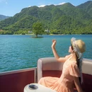 庐山西海 - 九江市旅游 缩略图 8