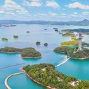 庐山西海 - 九江市旅游 缩略图 9