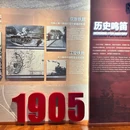 四季逸境酒店(金华高铁站银泰城店) - 金华市旅游 缩略图 3