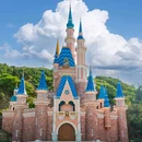 温州乐园旅游度假区 - 温州市旅游 缩略图 1