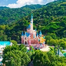 温州乐园旅游度假区 - 温州市旅游 缩略图 7