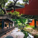 五仙古观-五羊仙迹 - 广州市旅游 缩略图 3