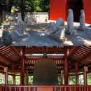 五仙古观-五羊仙迹 - 广州市旅游 缩略图 6