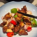 味稻粥城·国家非遗传承·手工现制(越秀店) - 广州市旅游 缩略图 2