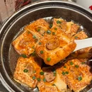 味稻粥城·国家非遗传承·手工现制(越秀店) - 广州市旅游 缩略图 4